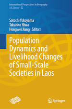 book_978-981-96-2956-5.png