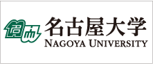 Nagoya University