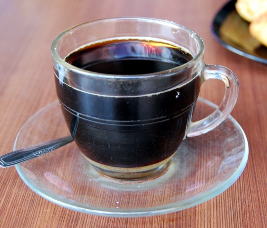 kopi