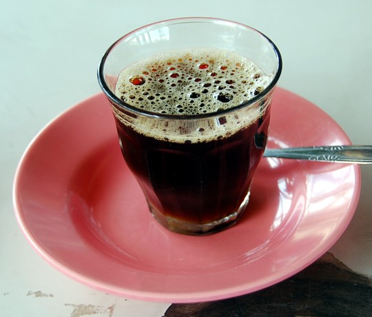 kopi