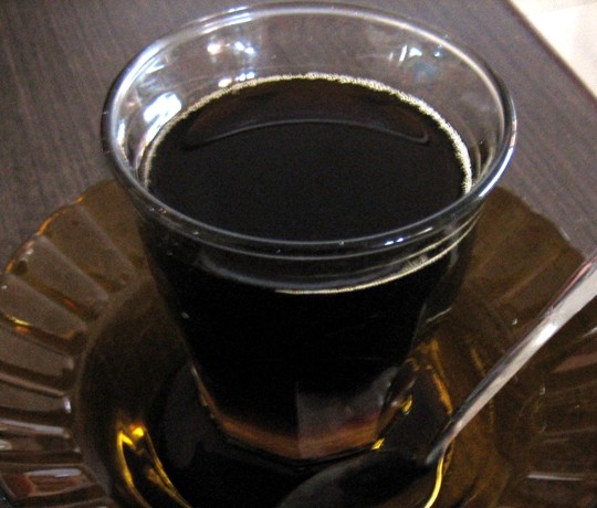 kopi