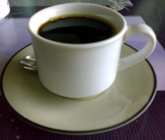 kopi