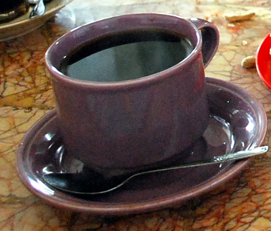 kopi