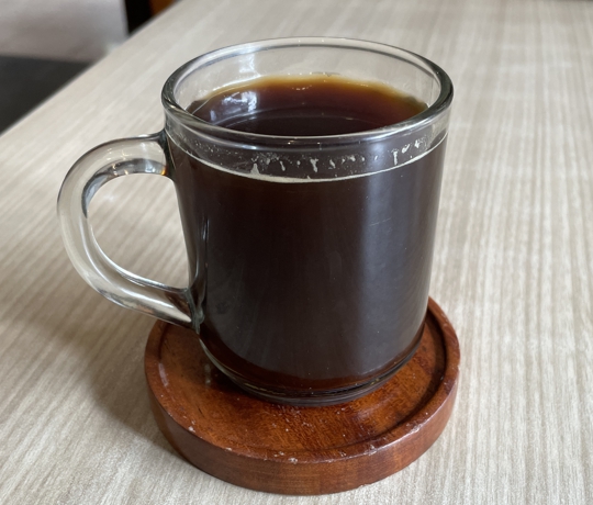 kopi