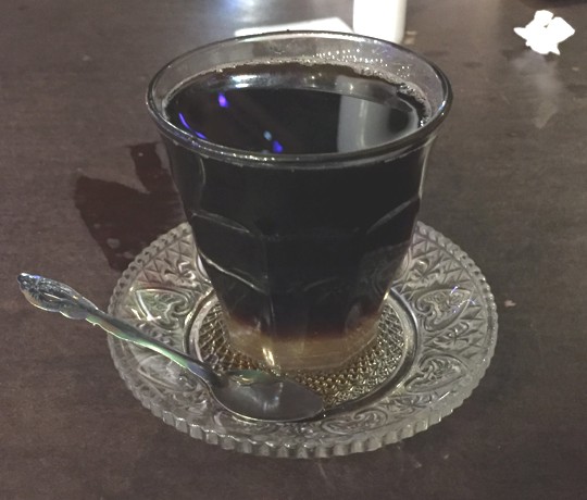 kopi