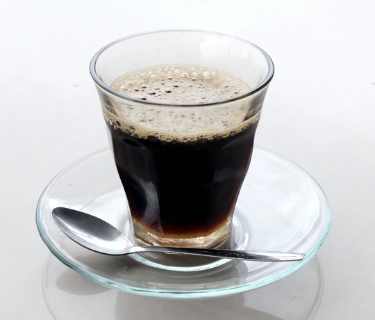 kopi