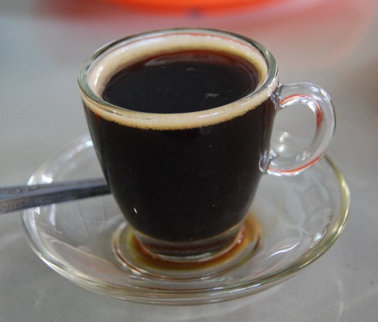 kopi