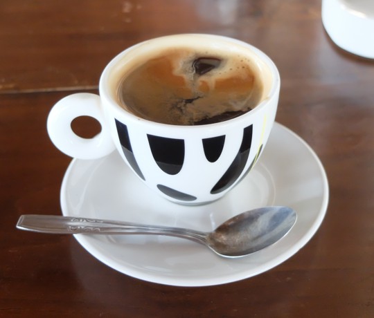 kopi