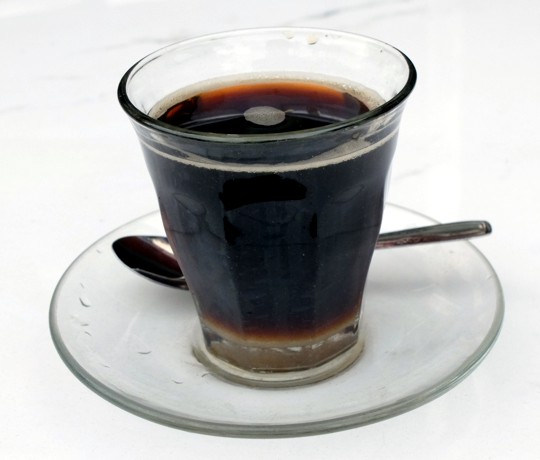 kopi