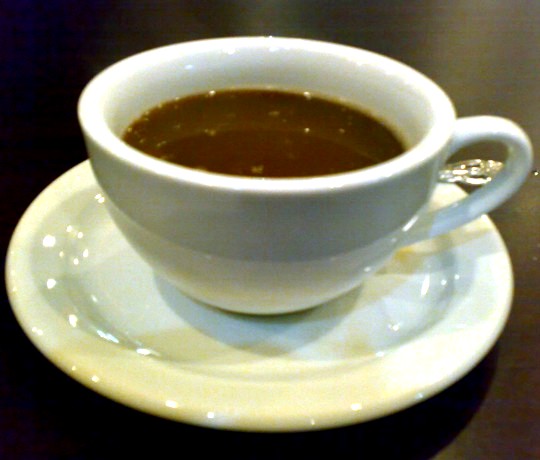 kopi