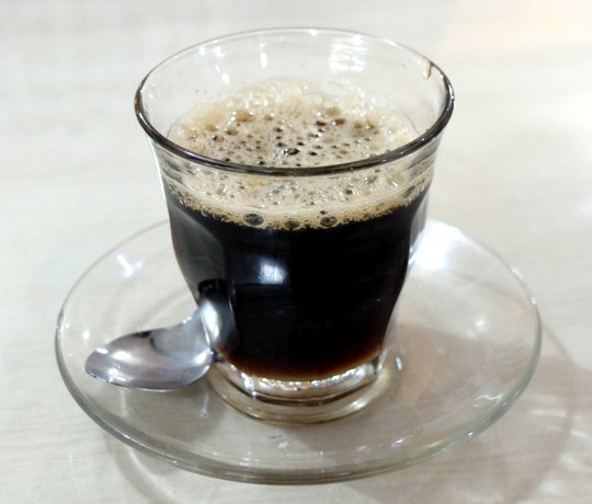 kopi