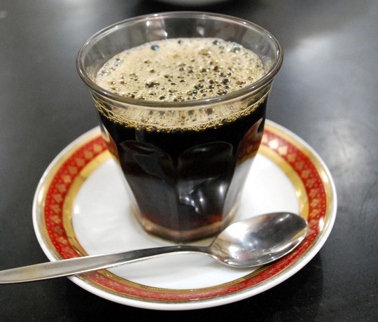 kopi