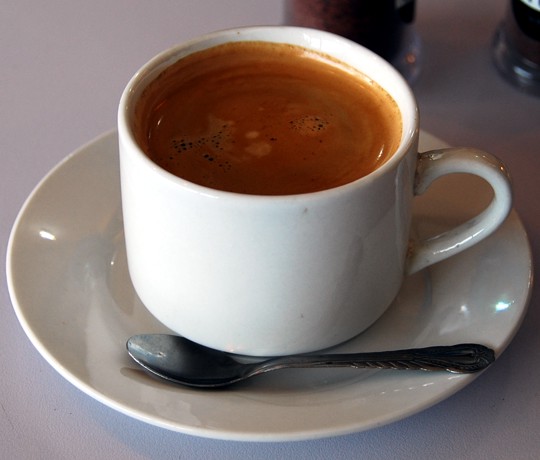 kopi