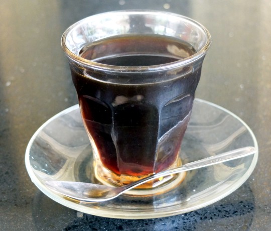 kopi