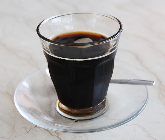 kopi