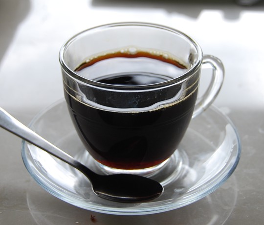 kopi