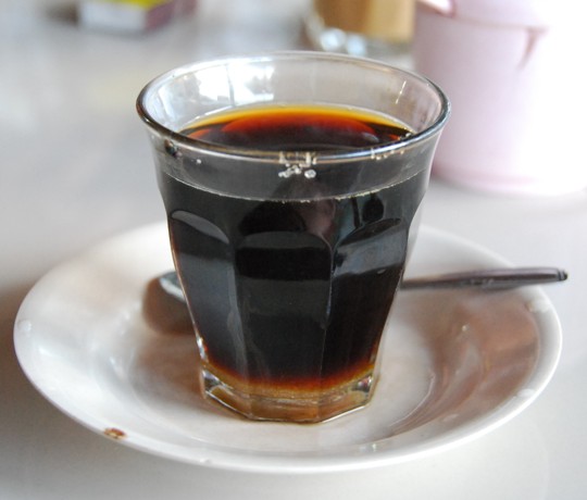 kopi