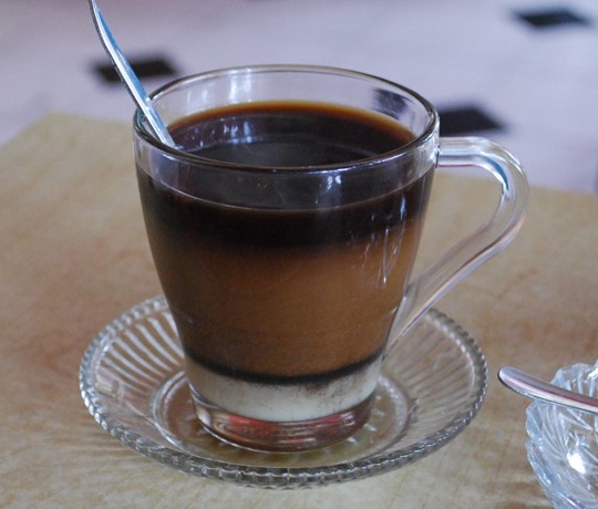 kopi