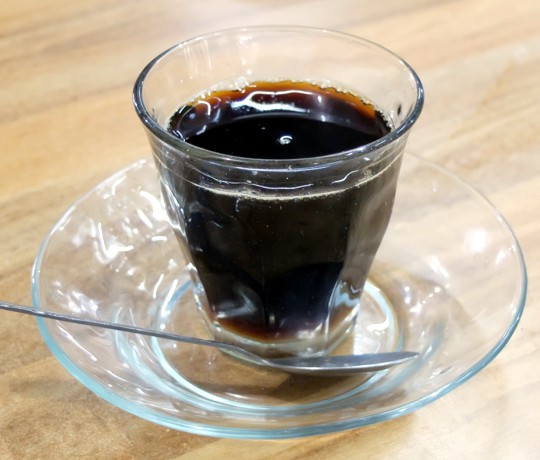 kopi