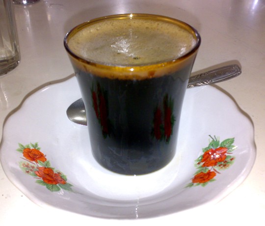 kopi