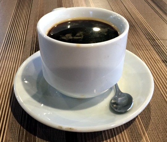 kopi