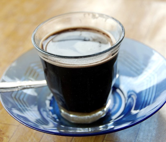 kopi