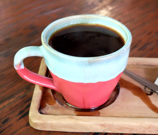 kopi