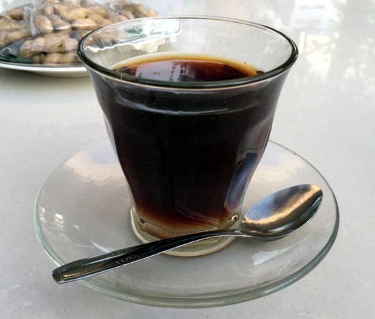 kopi