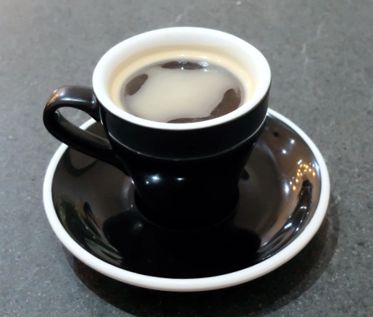 kopi