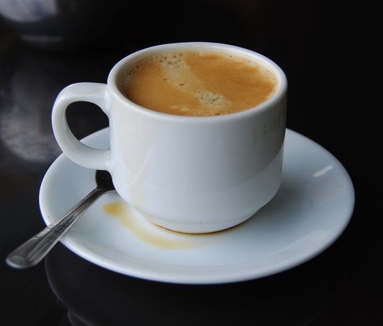 kopi