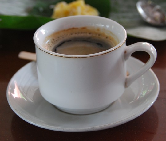 kopi