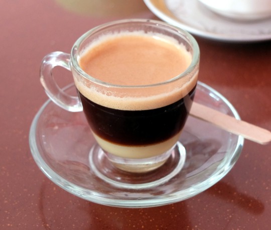 kopi