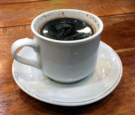 kopi