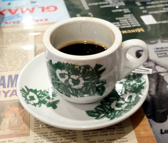 kopi