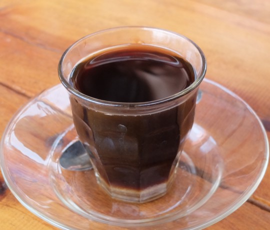 kopi