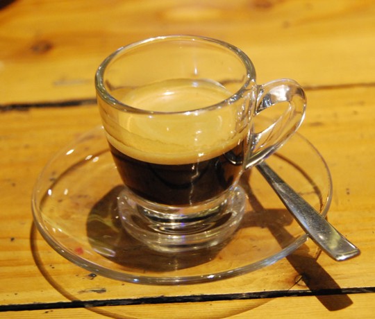 kopi