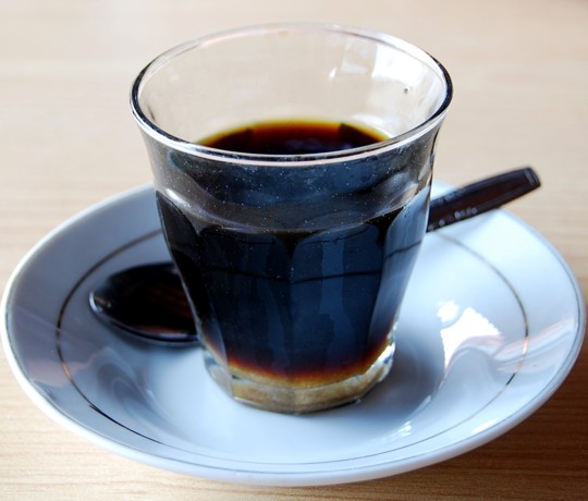 kopi