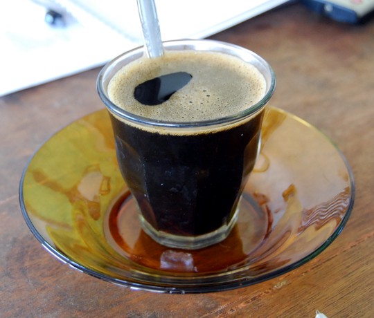 kopi