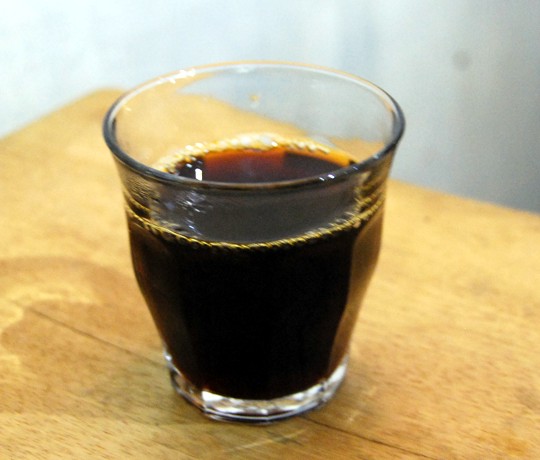 kopi