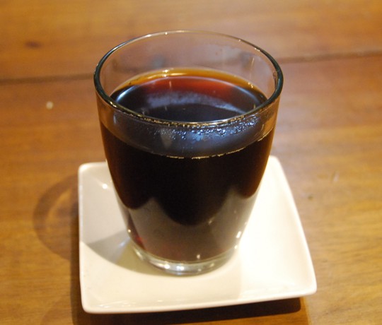 kopi