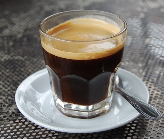 kopi