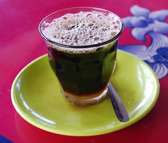 kopi