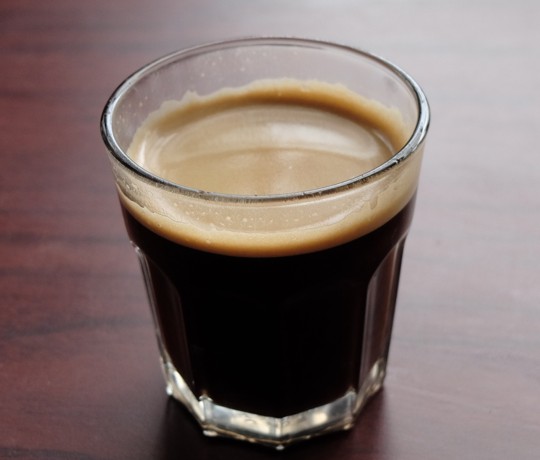 kopi