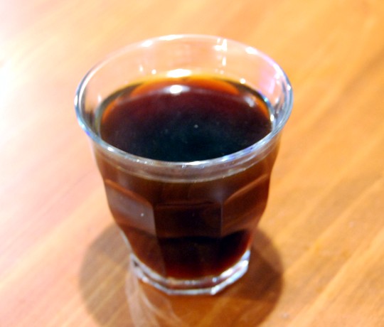 kopi