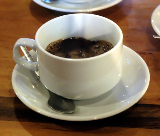 kopi