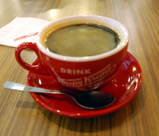 kopi