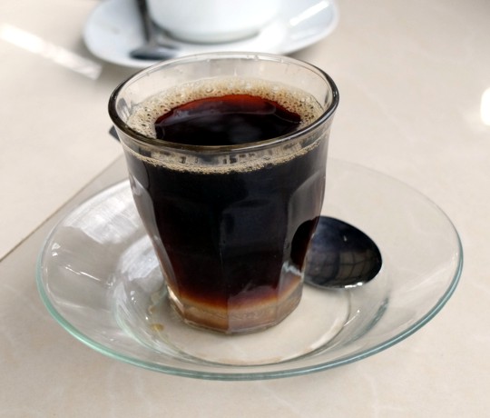 kopi