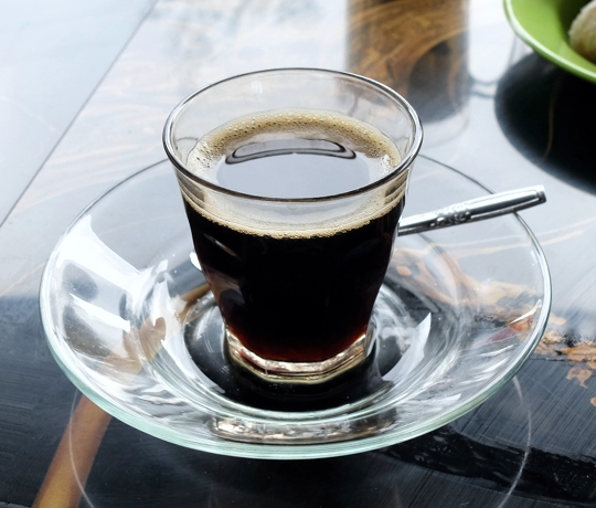 kopi