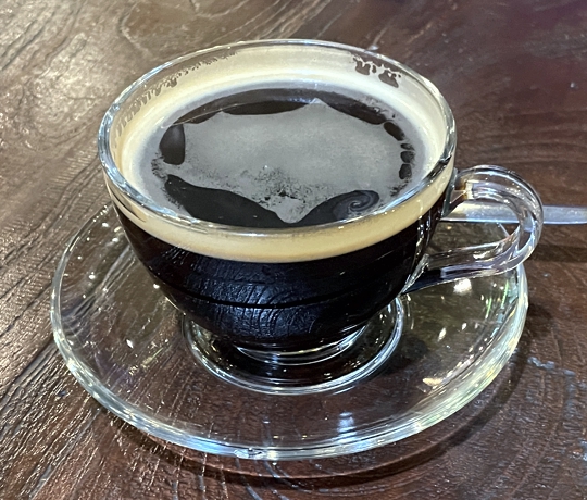 kopi