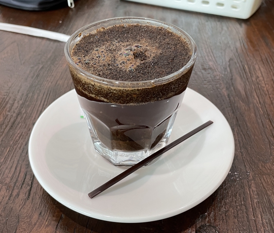 kopi